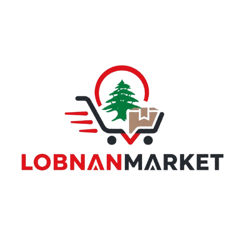 lobnan stor